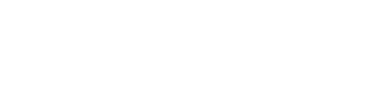 tymatetpms