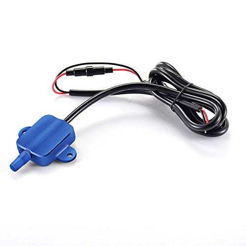 Tymate RP05 Repeater